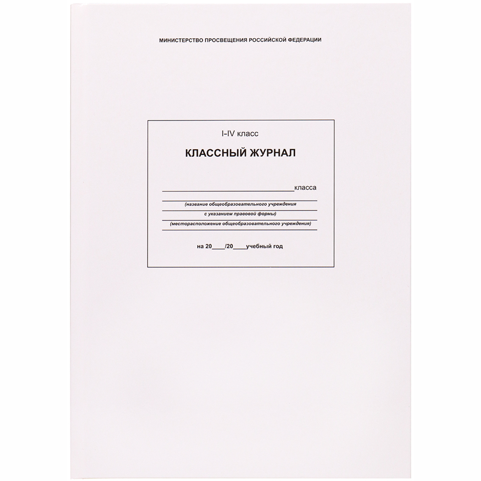 Классный дневник. Классный журнал. Классный журнал в школе. Классный журнал для 10-11 классов. Обложка для классного журнала.