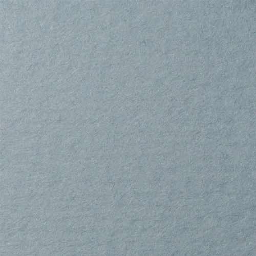 Бумага для пастели 210х297мм 25л LANA светло-голубой 160г/м2 (цена за лист), 15723136