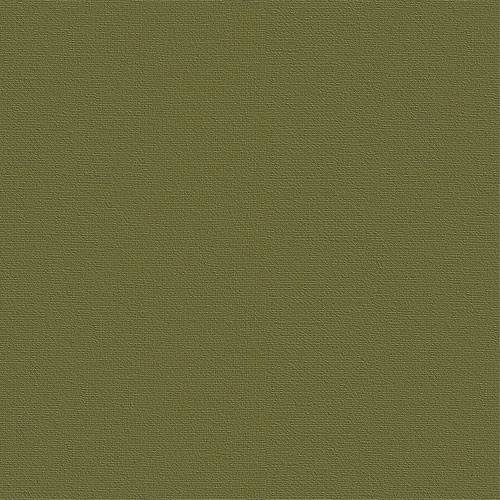 Блокнот для пастели А5 30л Premium Dark Jungle зеленый Palazzo Лилия Холдинг БPr/DJ