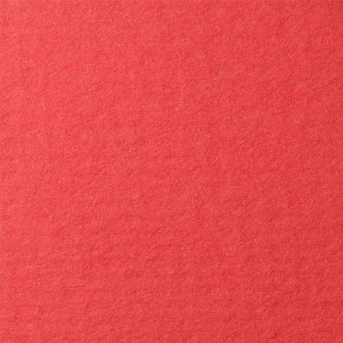 Бумага для пастели 500х650мм 25л LANA красный (цена за лист), 15011469