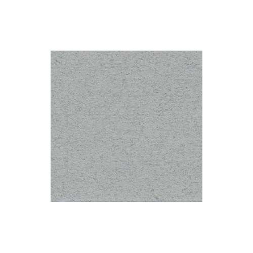 Бумага для пастели 500х650мм 25л LANA стальной серый (цена за лист), 15011467