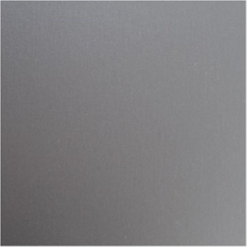 Картон А4 серебряный глянцевый 300г/м2 FOLIA (цена за 1 лист) 614/1061