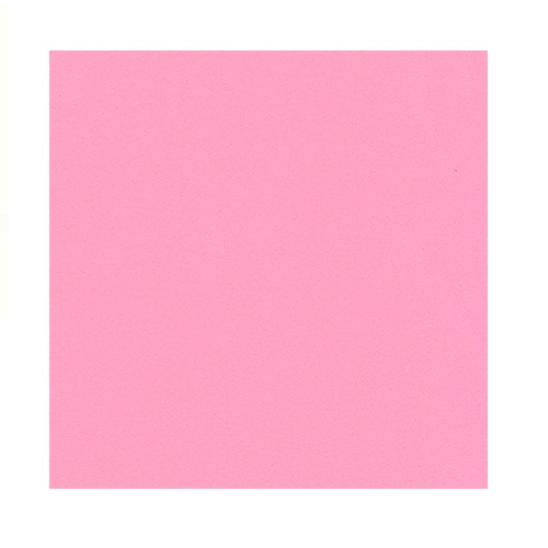 Фоамиран 50х50см розовый 1мм Mr.Painter FOAM-2 10