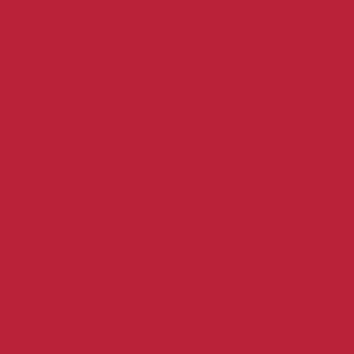 Картон 50х70см красный кирпич 300г/м2 FOLIA (цена за 1 лист) 6118