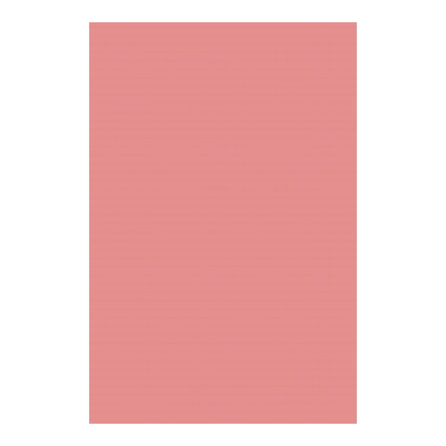 Бумага для офисной техники цветная А4  80г/м2  10л розовая КТС-ПРО, С3036-03