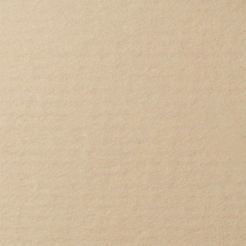 Бумага для пастели 210х297мм 25л LANA бело-серый 160г/м2 (цена за лист), 15723148