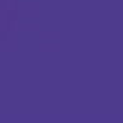 Картон 50х70см фиолетовый темный 300г/м2 FOLIA (цена за 1 лист) 6132