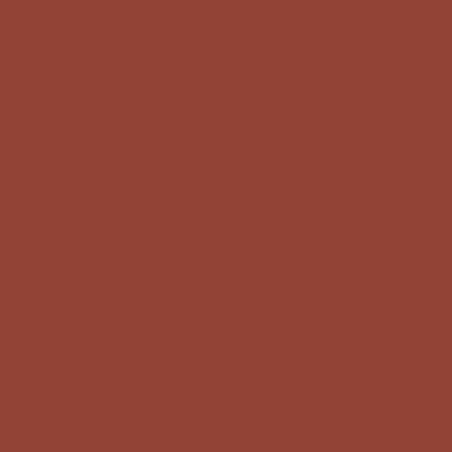 Картон А4 красно-коричневый 300г/м2 FOLIA (цена за 1 лист) 614/1074