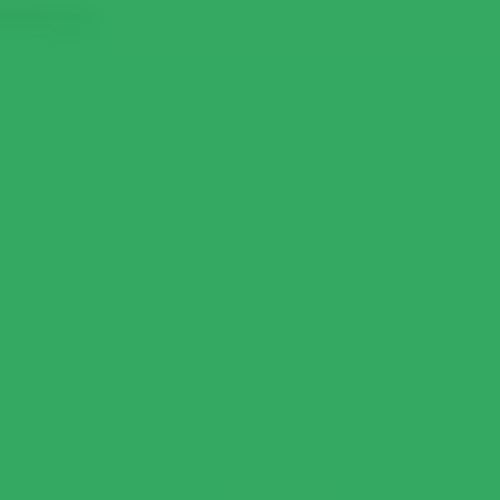 Картон 50х70см зеленый изумруд 300г/м2 FOLIA (цена за 1 лист) 6154