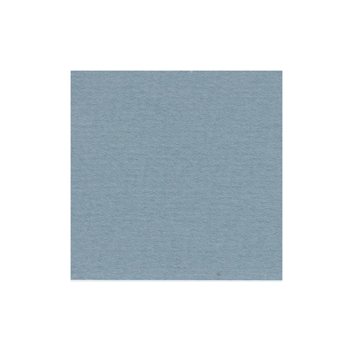 Бумага для пастели 500х650мм 25л LANA светло-голубой (цена за лист), 15011480