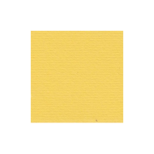 Бумага для пастели 500х650мм 25л LANA светло-желтый (цена за лист), 15011472
