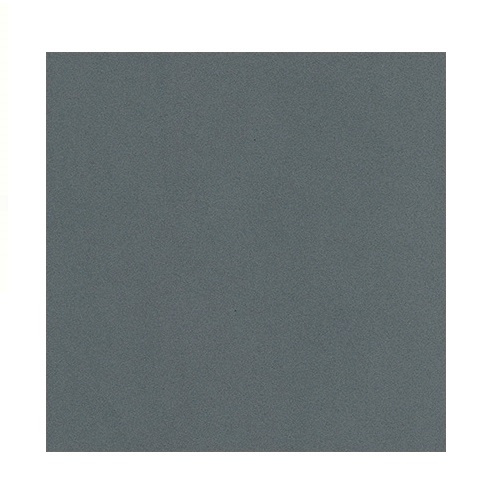 Фоамиран 50х50см темно-серый 1мм Mr.Painter FOAM-2 06