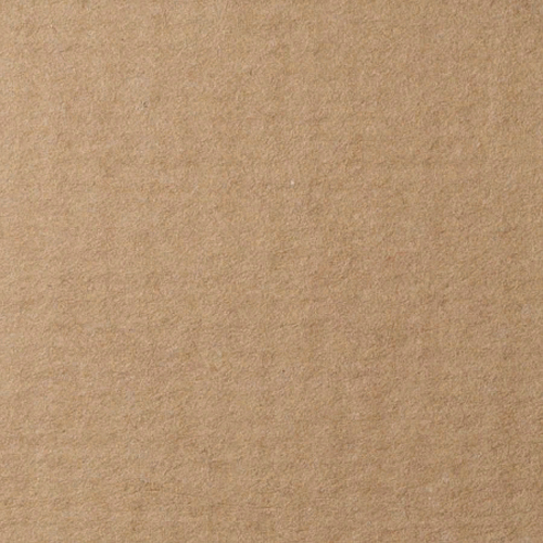 Бумага для пастели 420х297мм светло-коричневый 160г/м2 (цена за лист) LANA 15723185