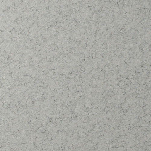Бумага для пастели 420х297мм серый холодный 160г/м2 (цена за лист) LANA 15723170