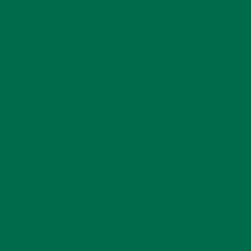 Картон А4 зеленый еловый 300г/м2 FOLIA (цена за 1 лист) 614/1058
