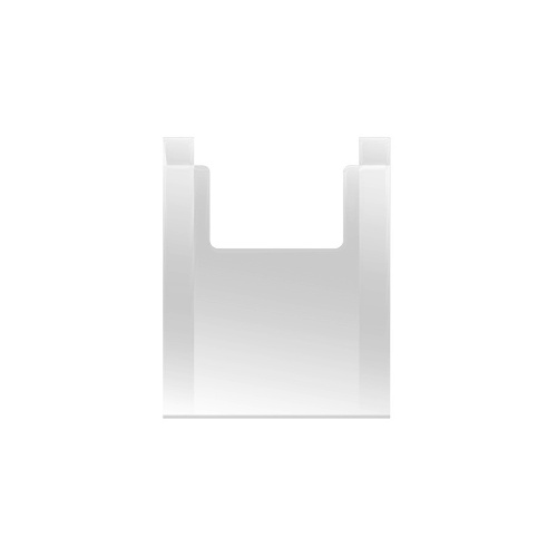 Дисплей-карман настенный А4 вертикальный 604/А4