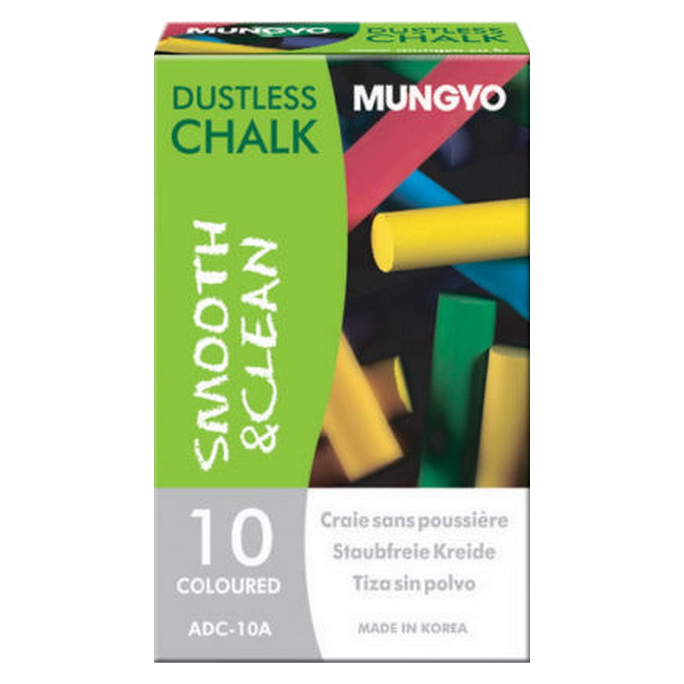 Формула цветных мелков в химии. Мел беспылевой Голландия. Multi Chalk Pen Mungyo. Color Chalk Jumbo 6 Colors. Мел беспылевой Голландия фиолетовая упаковка.