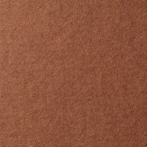 Бумага для пастели 210х297мм 25л LANA темно-коричневый 160г/м2 (цена за лист), 15723153