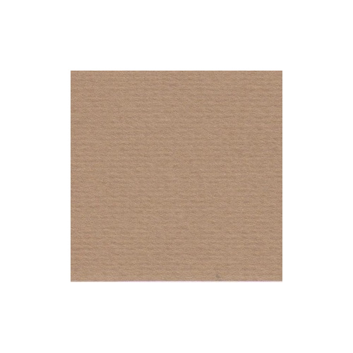 Бумага для пастели 500х650мм 25л LANA светло-коричневый (цена за лист), 15011489