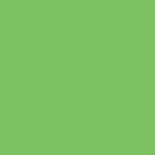 Картон А4 светло-зеленый 300г/м2 FOLIA (цена за 1 лист) 614/1051