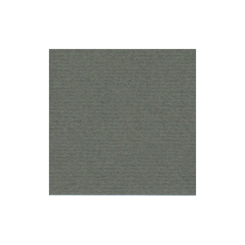 Бумага для пастели 500х650мм 25л LANA виридоновый зеленый (цена за лист), 15011471