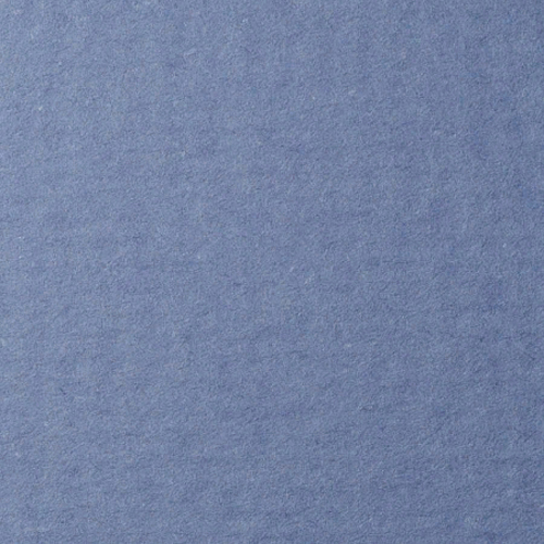 Бумага для пастели 500х650мм голубой 160г/м2 (цена за лист) LANA 15011496
