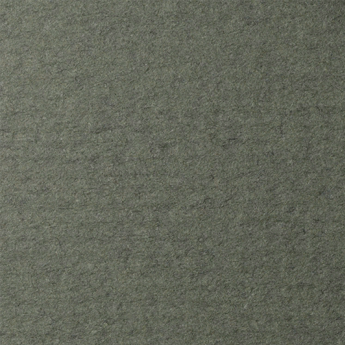 Бумага для пастели 210х297мм 25л LANA виридоновый зеленый 160г/м2 (цена за лист), 15723145