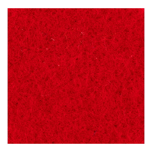 Фетр 20х30см BLITZ красный, толщина 1мм, цена за 1 лист, FKC10-20/30 001