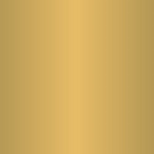 Картон А4 золотой глянцевый 300г/м2 FOLIA (цена за 1 лист) 614/1066