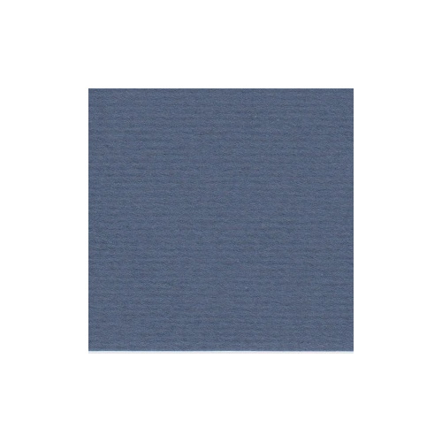 Бумага для пастели 500х650мм 25л LANA темно-синий (цена за лист), 15011470