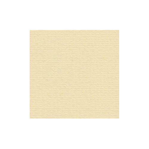 Бумага для пастели 500х650мм 25л LANA кремовый (цена за лист), 15011465