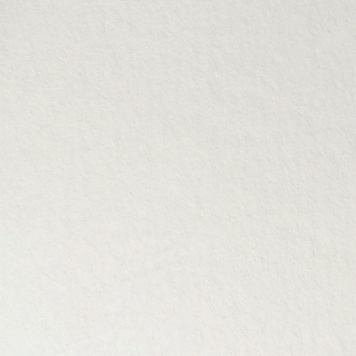 Бумага для пастели 500х650мм 25л LANA белый (цена за лист), 15011461