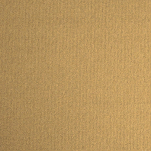 Бумага для пастели 210х297мм 25л LANA песочный 160г/м2 (цена за лист), 15723149