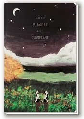 Записная книжка А5 OFFICE POINT 60л, кл.,сшивка, М-1030560,1040560,1060560N,1070560N,570560N,850560,890560 Записная книжка А5 OFFICE POINT 60л, кл.,сшивка, М-1030560,1040560,1060560N,1070560N,570560N,850560,890560
