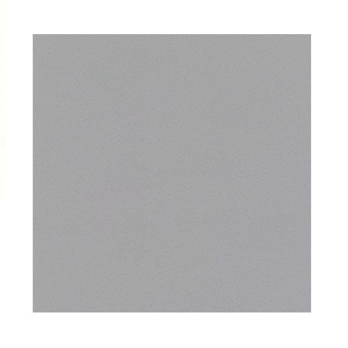 Фоамиран 50х50см светло-серый 2мм Mr.Painter FOAM-2 07