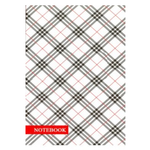 Записная книжка 93х145мм 80л ФЕНИКС Notebook на резинке обложка картон глянцевая ламинация 42684 Записная книжка 93х145мм 80л ФЕНИКС Notebook на резинке обложка картон глянцевая ламинация 42684