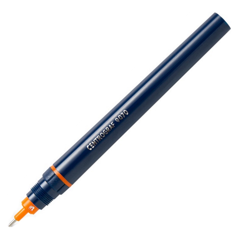 Рапидограф centropen. Centropen ink cartridges. рапидограф. skribent рапидографы. рапидограф &quot;centropen&quot; 0,20 мм.