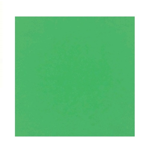 Фоамиран 50х50см зеленый 1мм Mr.Painter FOAM-2 16