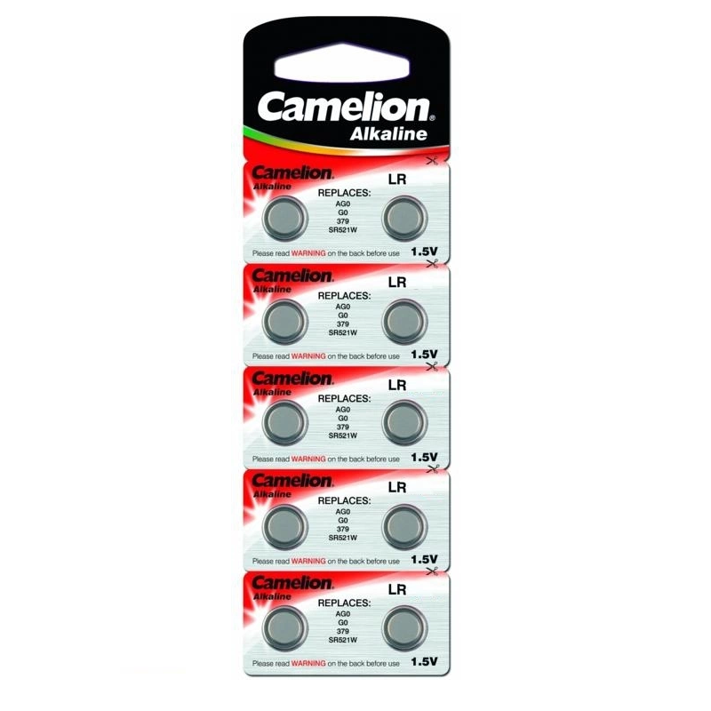 Элемент питания camelion. Camelion ag6 батарейка. Элемент питания Camelion ag13 (357a) lr44 (10/100/3600). Батарейка Camelion ag06. Батарейка облик 357a (g13).