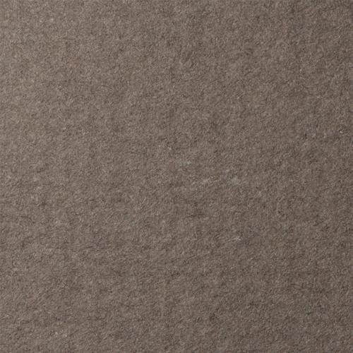 Бумага для пастели 500х650мм 25л LANA темно-серый (цена за лист), 15011479