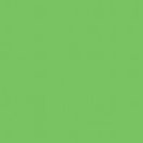 Картон 50х70см светло-зеленый 300г/м2 FOLIA (цена за 1 лист) 6151