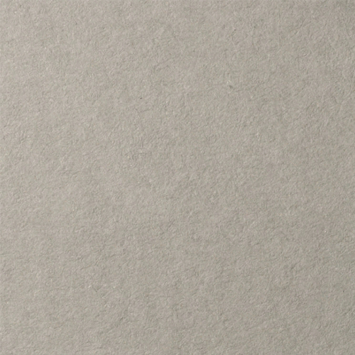 Бумага для пастели 500х650мм 25л LANA холодный серый (цена за лист), 15011483