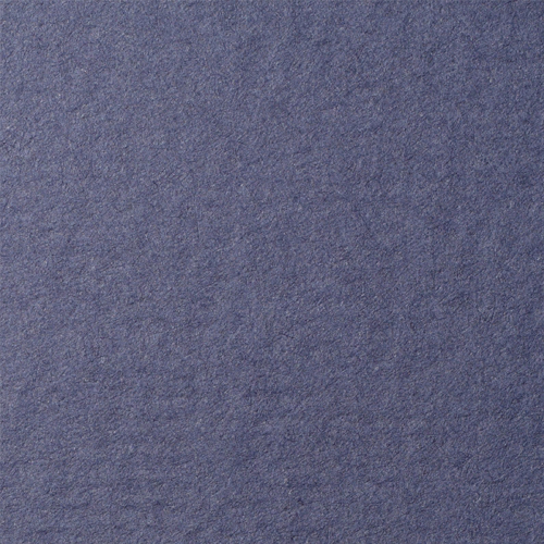 Бумага для пастели 420х297мм 25л LANA темно-синий 160г/м2 (цена за лист), 15723172