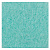 Фетр 30х45см BLITZ светло-голубой толщина 1мм FKC10-30/45 025
