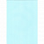 Бумага для офисной техники цветная А4  80г/м2  50л голубая пастель Крис Creative, БПpr-50гол