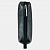 Футляр для ключей из натуральной кожи черный Вектор Atex, ФТ-909-1510