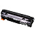 Картридж CF283X для HP laserJet ProM202dw//M225dn/dw/rdn/ M202n/ M201dw/n/M226dn/dw черный на 2200 страниц Sakura CF283X