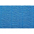 Бумага крепированная 50х250см светло-синий, Blumentag GOF-180 557