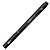 Линер 0,6мм черный UNI Pin Fine Line, PIN06-200 S
