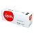 Картридж MLTD101S для Samsung ML-2160/65/67/68/SCX-3400/05/07 черный на 1500 страниц Sakura MLTD101S
